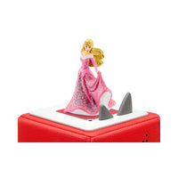 Tonies Audio Chatacter Disney - Sleeping Beauty