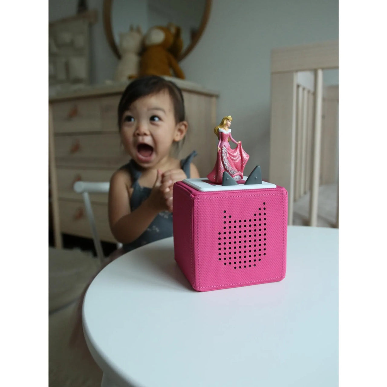 Tonies Audio Chatacter Disney - Sleeping Beauty
