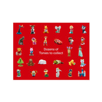 Tonies Audio Chatacter Disney - Sleeping Beauty
