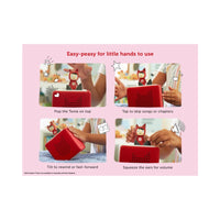 Tonies Audio Chatacter Disney - Sleeping Beauty