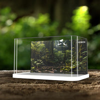 Lego 21342 The Insect Collection Display Case