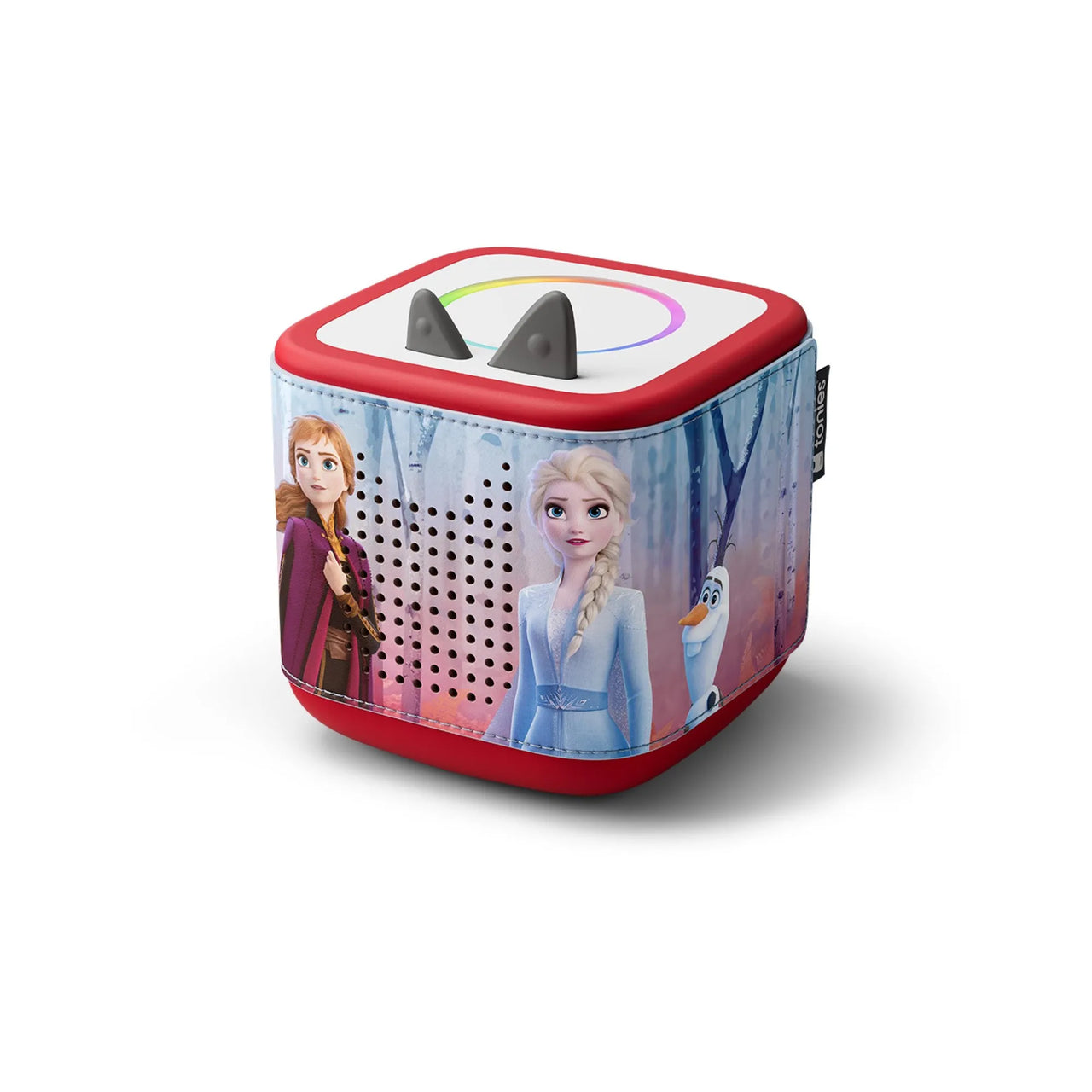 Tonies Interchangeable Sleeve - Frozen