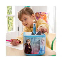 Tonies Interchangeable Sleeve - Frozen