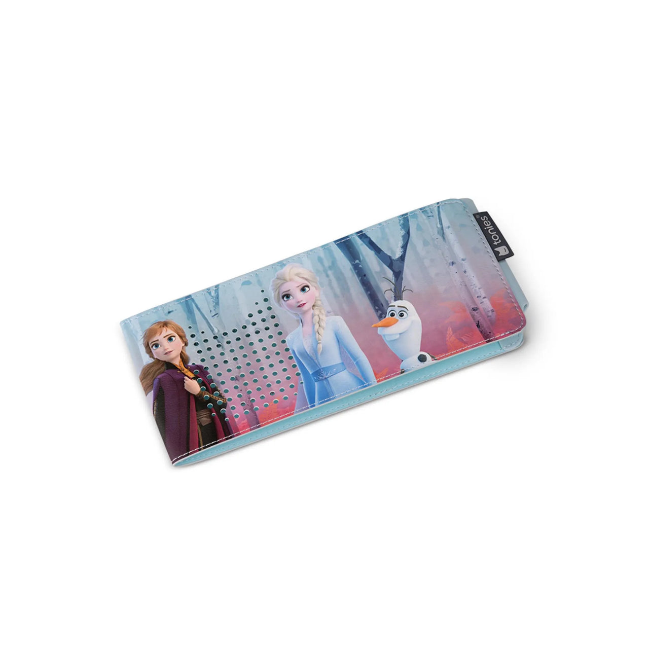 Tonies Interchangeable Sleeve - Frozen