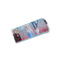 Tonies Interchangeable Sleeve - Frozen