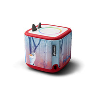 Tonies Interchangeable Sleeve - Frozen