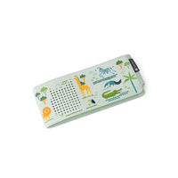 Tonies Interchangeable Sleeve - Jungle
