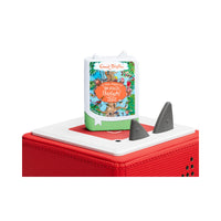 Enid Blyton: The Magic Faraway Tree Book Tonie