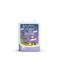 Enid Blyton: Stories For Bedtime Book Tonie
