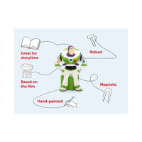 Disney - Toy Story 2 Tonies Audio Character
