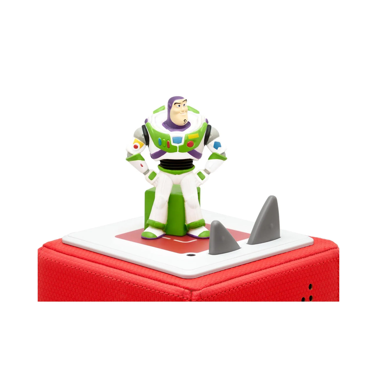 Disney - Toy Story 2 Tonies Audio Character