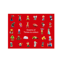 Disney - Toy Story 2 Tonies Audio Character