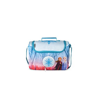 Tonies Listen & Play Carry Bag - Frozen
