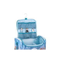 Tonies Listen & Play Carry Bag - Frozen
