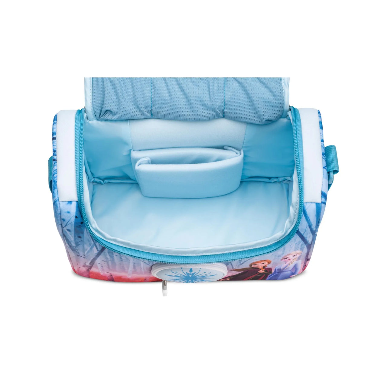 Tonies Listen & Play Carry Bag - Frozen