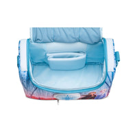 Tonies Listen & Play Carry Bag - Frozen