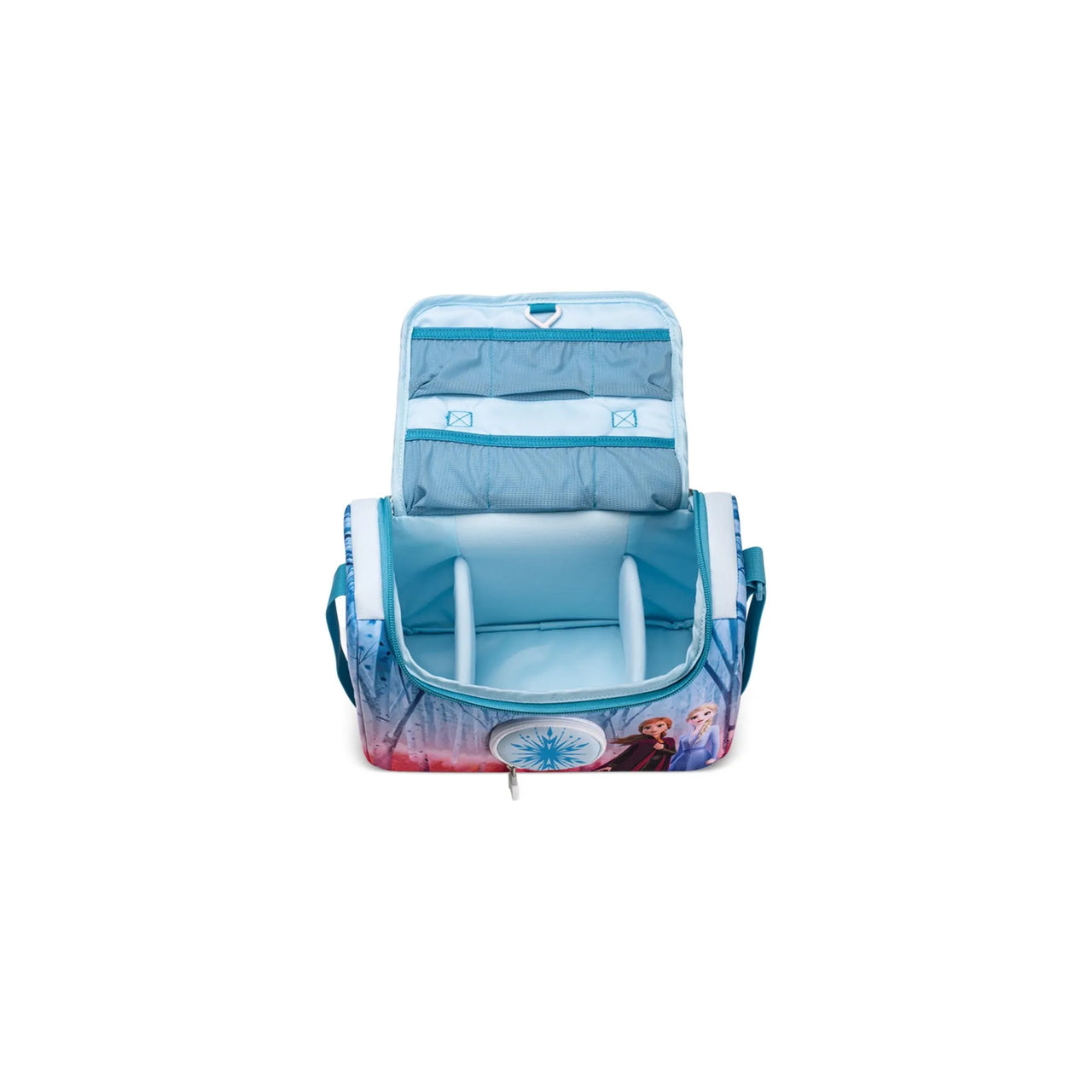 Tonies Listen & Play Carry Bag - Frozen