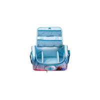 Tonies Listen & Play Carry Bag - Frozen