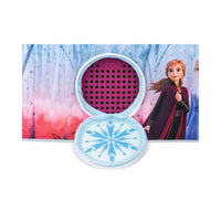 Tonies Listen & Play Carry Bag - Frozen