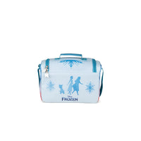 Tonies Listen & Play Carry Bag - Frozen