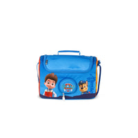 Tonies Listen & Play Carry Bag - Paw Patrol