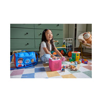 Tonies Listen & Play Carry Bag - Paw Patrol