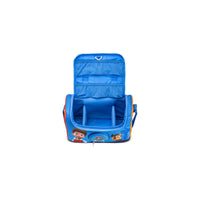 Tonies Listen & Play Carry Bag - Paw Patrol