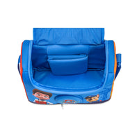 Tonies Listen & Play Carry Bag - Paw Patrol