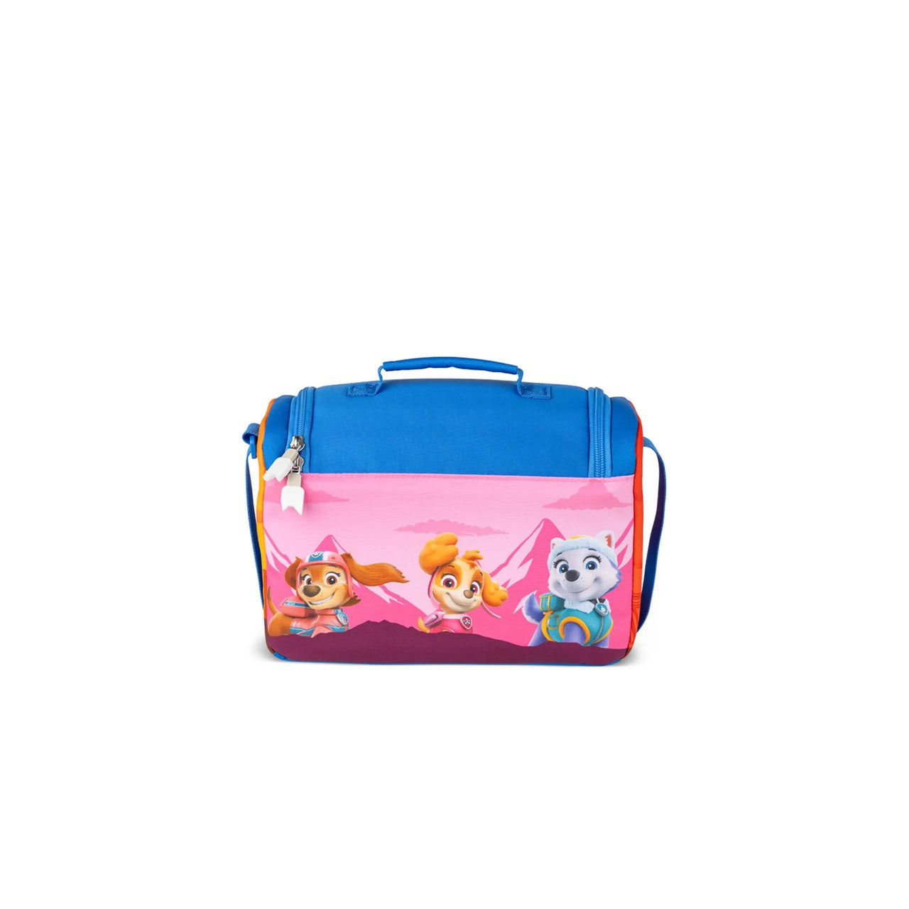 Tonies Listen & Play Carry Bag - Paw Patrol