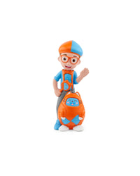 Tonies Audio Character Blippi