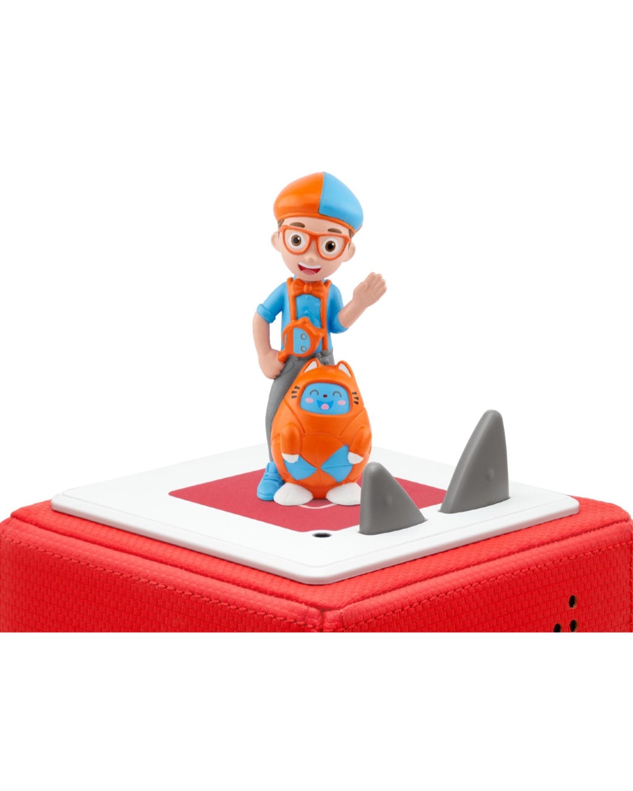 Tonies Audio Character Blippi