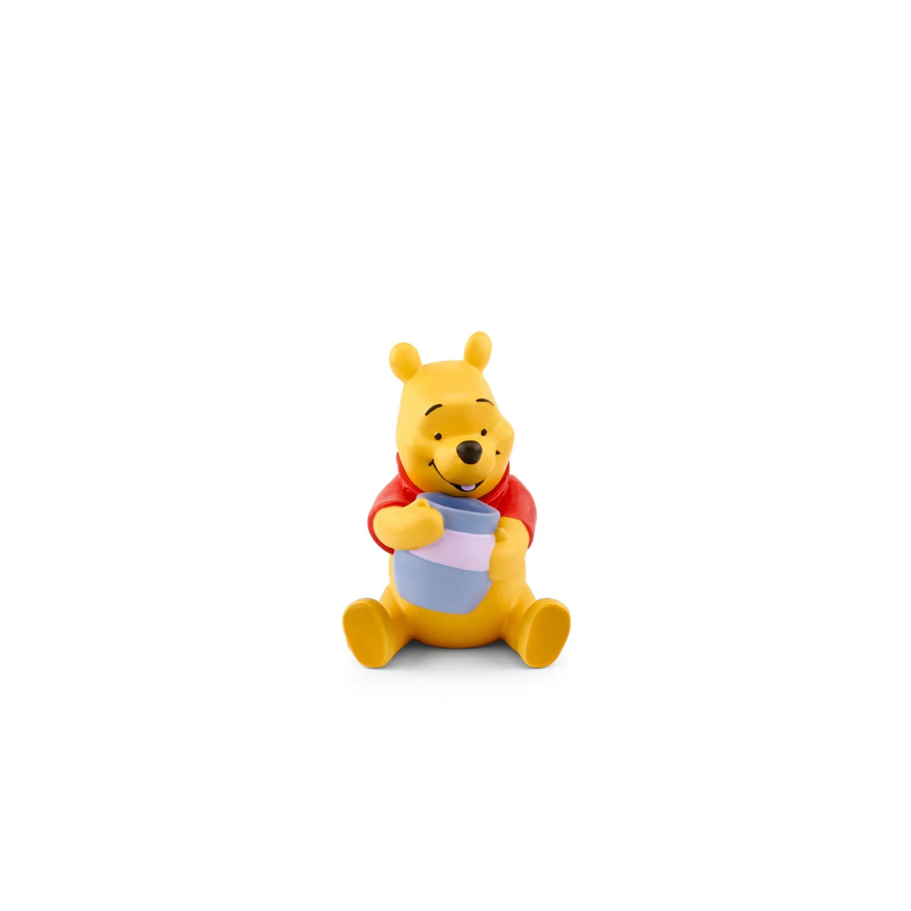 Tonies Audio Character Disney - Winnie The Pooh