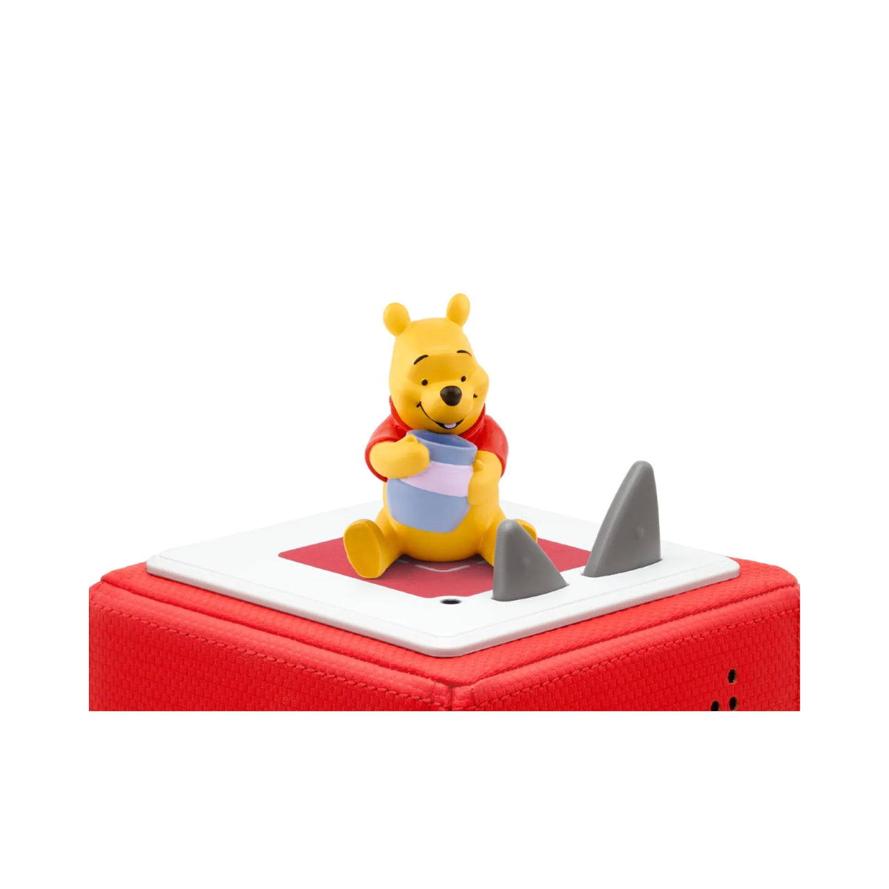 Tonies Audio Character Disney - Winnie The Pooh