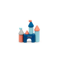 Tonies Audio Character Disney - Disney Baby Lullabies