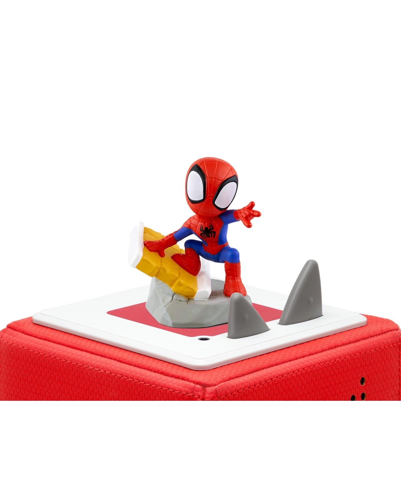 Tonies Audio Character Marvel - Spidey & His Amazing Friends: Spidey