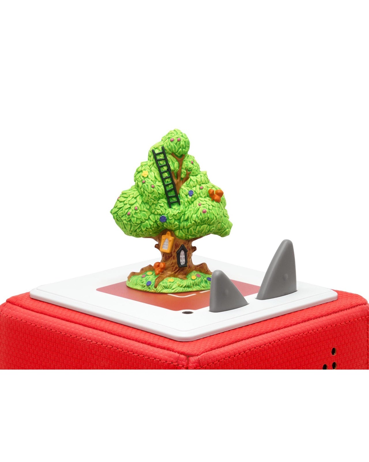 Tonies Audio Character Magic Faraway Tree - The Enchanted Wood