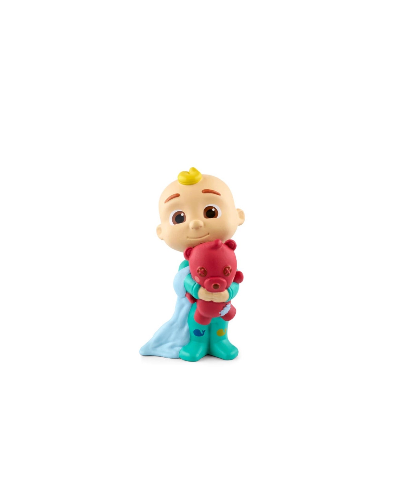 Tonies Audio Character  Everyday Routines With Jj