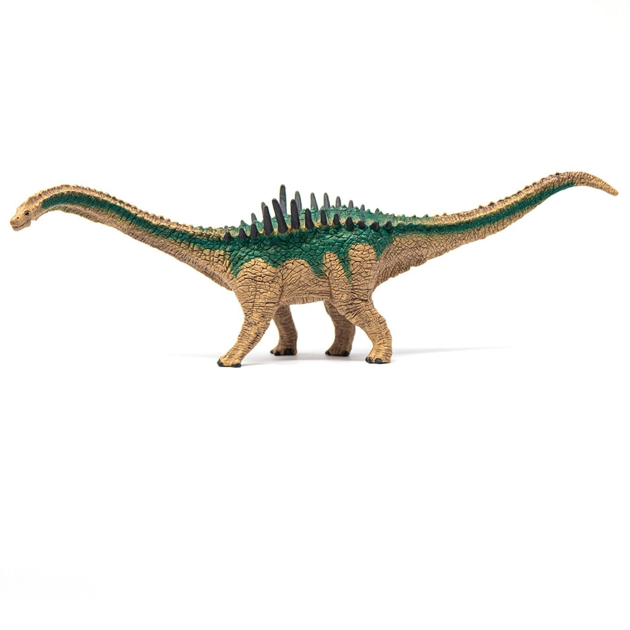 Schleich Agustinia
