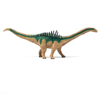 Schleich Agustinia