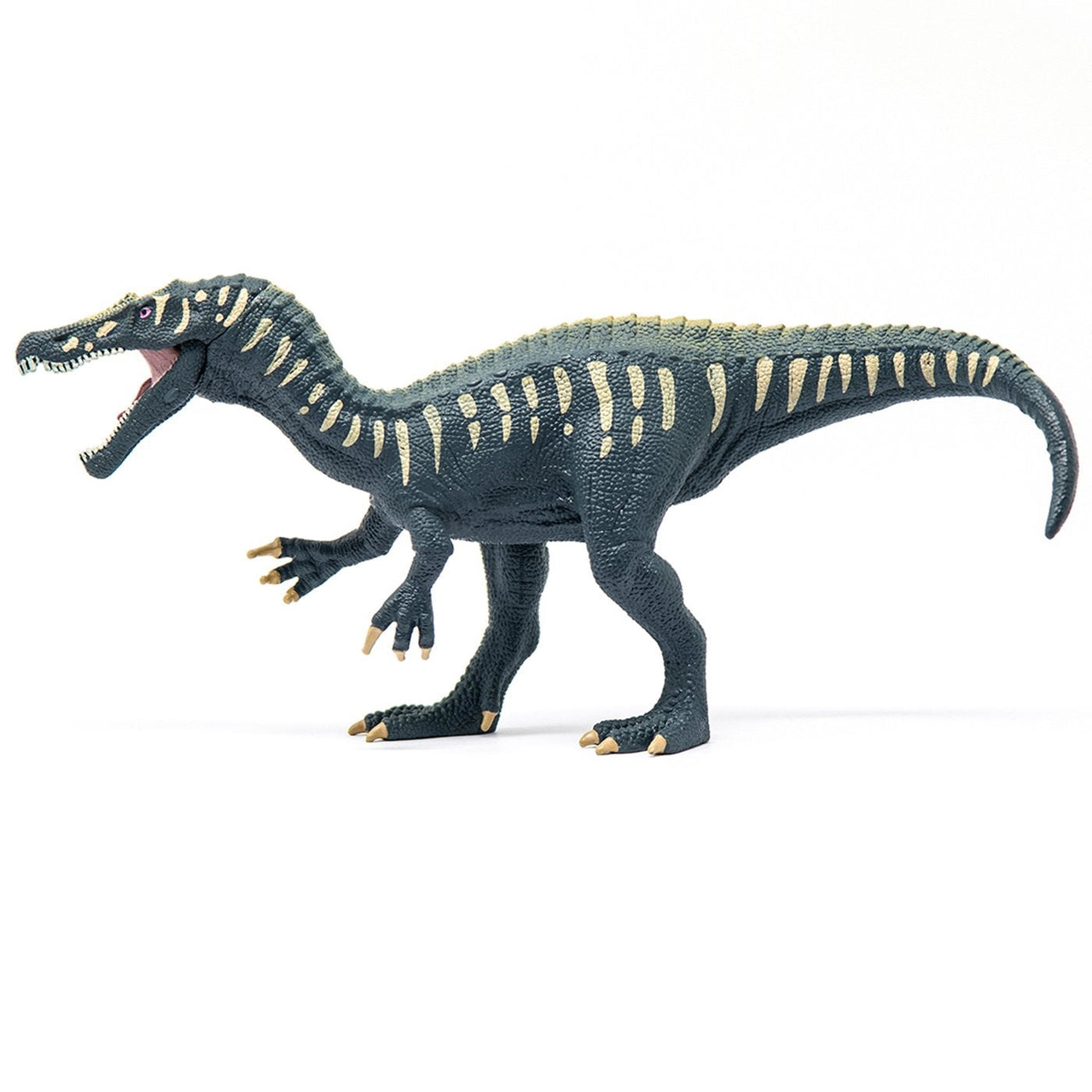 Schleich Baryonyx