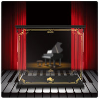 Lego 21323 Grand Piano Display Case