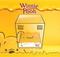 Lego 21326 Winnie the Pooh Display Case
