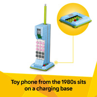 LEGO 31174 Creator Retro Telephone