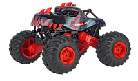 Carrera 1:16 2.4Ghz Remote Control Dino Car