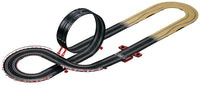Carrera Go!!! Super Rally Slot Car Set