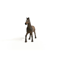 Schleich Oldenburger Stallion