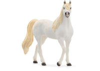 Schleich Arab Mare