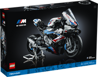 LEGO 42130 Technic BMW M 1000 Rr