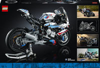 LEGO 42130 Technic BMW M 1000 Rr