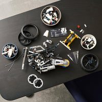 LEGO 42130 Technic BMW M 1000 Rr